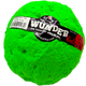 Wunderball