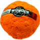 Wunderball