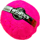 Wunderball