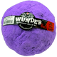 Wunderball