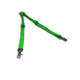 CRAZYcoupl'r Leash Coupler for Two Dogs