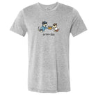 Guten Dog - Lightweight Tee - Rocky & Maggie's Pet Boutique and Salon