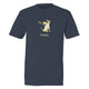 Dogtini - Classic Tee - Rocky & Maggie's Pet Boutique and Salon
