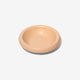 Aevan Epoch Stoneware Pet Bowl