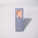 Beechwood Silicone Spoon