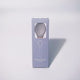 Beechwood Silicone Spoon