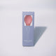 Beechwood Silicone Spoon