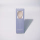 Beechwood Silicone Spoon