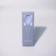 Beechwood Silicone Spoon