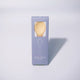Beechwood Silicone Spoon