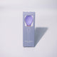 Beechwood Silicone Spoon
