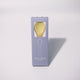Beechwood Silicone Spoon