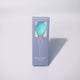 Beechwood Silicone Spoon