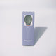 Beechwood Silicone Spoon