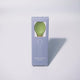 Beechwood Silicone Spoon