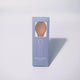Beechwood Silicone Spoon