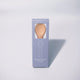 Beechwood Silicone Spoon
