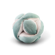 MONTI Snuffle Ball