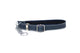 Martingale Leather Collar