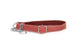 Martingale Leather Collar