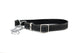 Martingale Leather Collar