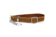 Martingale Leather Collar