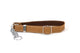 Martingale Leather Collar