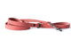 Sport Style Leather Dog Leash