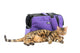 Atom Lightweight Pet Carrier