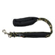 Double Handle Leash