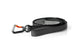 Power Leash