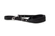 Modern Style Leather Dog Leash
