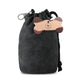 Wander Treat Bag