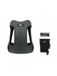 Clickit Terrain Plus Safety Harness