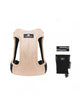 Clickit Terrain Plus Safety Harness
