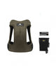 Clickit Terrain Plus Safety Harness