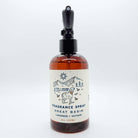 Spray Cologne For Dogs - Great Basin - National Park Series - Rocky & Maggie's Pet Boutique and Salon