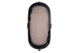 C-Core Mat for Dome3 Strollers