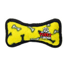Tuffy's® Jr Bone Durable Dog Toy - Rocky & Maggie's Pet Boutique and Salon