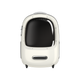 Breezy Dome 2