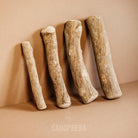 Coffee Wood Chew Sticks - Rocky & Maggie's Pet Boutique and Salon