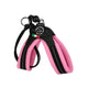 Mesh Strap Harness