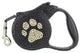 Crystal Retractable Leash