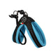 Mesh Strap Harness