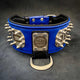 The ABKC Collar