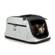 Air Pet Carrier