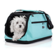 Air Pet Carrier