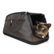 Air Pet Carrier