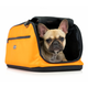 Air Pet Carrier