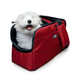 Atom Lightweight Pet Carrier